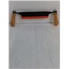 Image 4 : Power Fist Straight Logging Shave 8 in. (NIB)