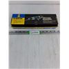 Image 1 : Power Fist Air Body Saw (NIB)