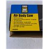 Image 2 : Power Fist Air Body Saw (NIB)