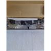 Image 3 : Power Fist Air Body Saw (NIB)