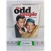 Image 1 : DVD Set-The Odd Couple-The Complete Series