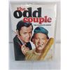 Image 2 : DVD Set-The Odd Couple-The Complete Series