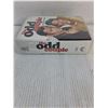 Image 3 : DVD Set-The Odd Couple-The Complete Series