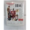 Image 4 : DVD Set-The Odd Couple-The Complete Series