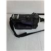Image 3 : Nikon Coolpix P5100 Digital Camera with Case-untested-as is