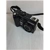 Image 4 : Nikon Coolpix P5100 Digital Camera with Case-untested-as is