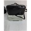Image 3 : Pentax Espio 738 35mm Point and Shoot  Camera-untested-as is