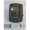 Image 1 : Lowrance X47 Fishfinder-unntested-as is