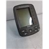 Image 2 : Lowrance X47 Fishfinder-unntested-as is