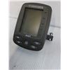 Image 3 : Lowrance X47 Fishfinder-unntested-as is
