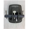 Image 4 : Lowrance X47 Fishfinder-unntested-as is