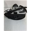 Image 5 : Minolta X-370n 35mm Slr Film Camera with some Accessories-untested-as is