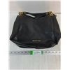 Image 1 : Michael Kors Large Lillie Shoulder Bag-cannot authenticate