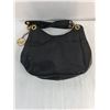 Image 2 : Michael Kors Large Lillie Shoulder Bag-cannot authenticate