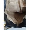 Image 5 : Michael Kors Large Lillie Shoulder Bag-cannot authenticate