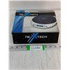 Image 1 : Nexxtech Portable MP3/CD Player-appears unused
