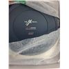 Image 3 : Nexxtech Portable MP3/CD Player-appears unused