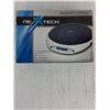 Image 4 : Nexxtech Portable MP3/CD Player-appears unused