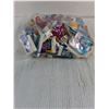 Image 3 : 10"x10" Bag of Assorted LEGO