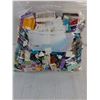 Image 5 : 10"x10" Bag of Assorted LEGO