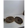 Image 3 : Vintage Radio Speakers ( for parts, cannot ship, as is)