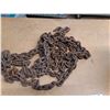 Image 2 : Transport Chains, Load Binders,  Corner Caps ( cannot ship)