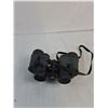 Image 2 : Bushnel Green & Black Binoculars ( as is)