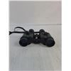 Image 3 : Bushnel Green & Black Binoculars ( as is)