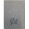 Image 4 : Painting in Frame 16"x14" ( as is, cannot ship)