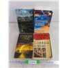 Image 1 : Assorted Stephen King Books