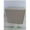 Image 2 : Techpro Proline 486 DX-2 Computer - As Is - PICK UP