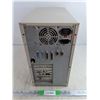 Image 3 : Techpro Proline 486 DX-2 Computer - As Is - PICK UP