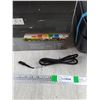 Image 3 : HP OfficeJet 3830 Printer - Powers On, As Is - PICK UP
