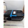 Image 4 : HP OfficeJet 3830 Printer - Powers On, As Is - PICK UP