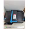 Image 5 : HP OfficeJet 3830 Printer - Powers On, As Is - PICK UP