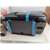 Image 6 : HP OfficeJet 3830 Printer - Powers On, As Is - PICK UP