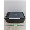 Image 1 : HP Deskjet F4435 Printer - As Is, No Power Cord - PICK UP