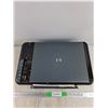Image 2 : HP Deskjet F4435 Printer - As Is, No Power Cord - PICK UP