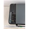 Image 3 : HP Deskjet F4435 Printer - As Is, No Power Cord - PICK UP