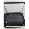 Image 4 : HP Deskjet F4435 Printer - As Is, No Power Cord - PICK UP