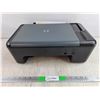 Image 5 : HP Deskjet F4435 Printer - As Is, No Power Cord - PICK UP