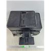 Image 2 : HP LaserJet Pro MFP M127fn Printer - Powers On, As Is - PICK UP