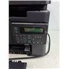 Image 3 : HP LaserJet Pro MFP M127fn Printer - Powers On, As Is - PICK UP