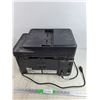 Image 4 : HP LaserJet Pro MFP M127fn Printer - Powers On, As Is - PICK UP