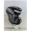Image 3 : Keurig Coffee Machine - Powers On, As Is - PICK UP