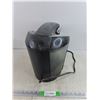 Image 4 : Keurig Coffee Machine - Powers On, As Is - PICK UP