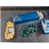 Image 2 : Avon Quartz Watch, Bracelet & Earrings