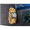 Image 3 : Avon Quartz Watch, Bracelet & Earrings