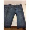 Image 3 : (2) Urbanstar Denim Jeans - Size 36 x 31