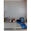 Image 1 : Lite Hawk, Geek Out Board Games ( as is)